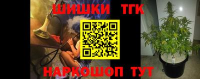 MDMA Premium VHQ Янаул
